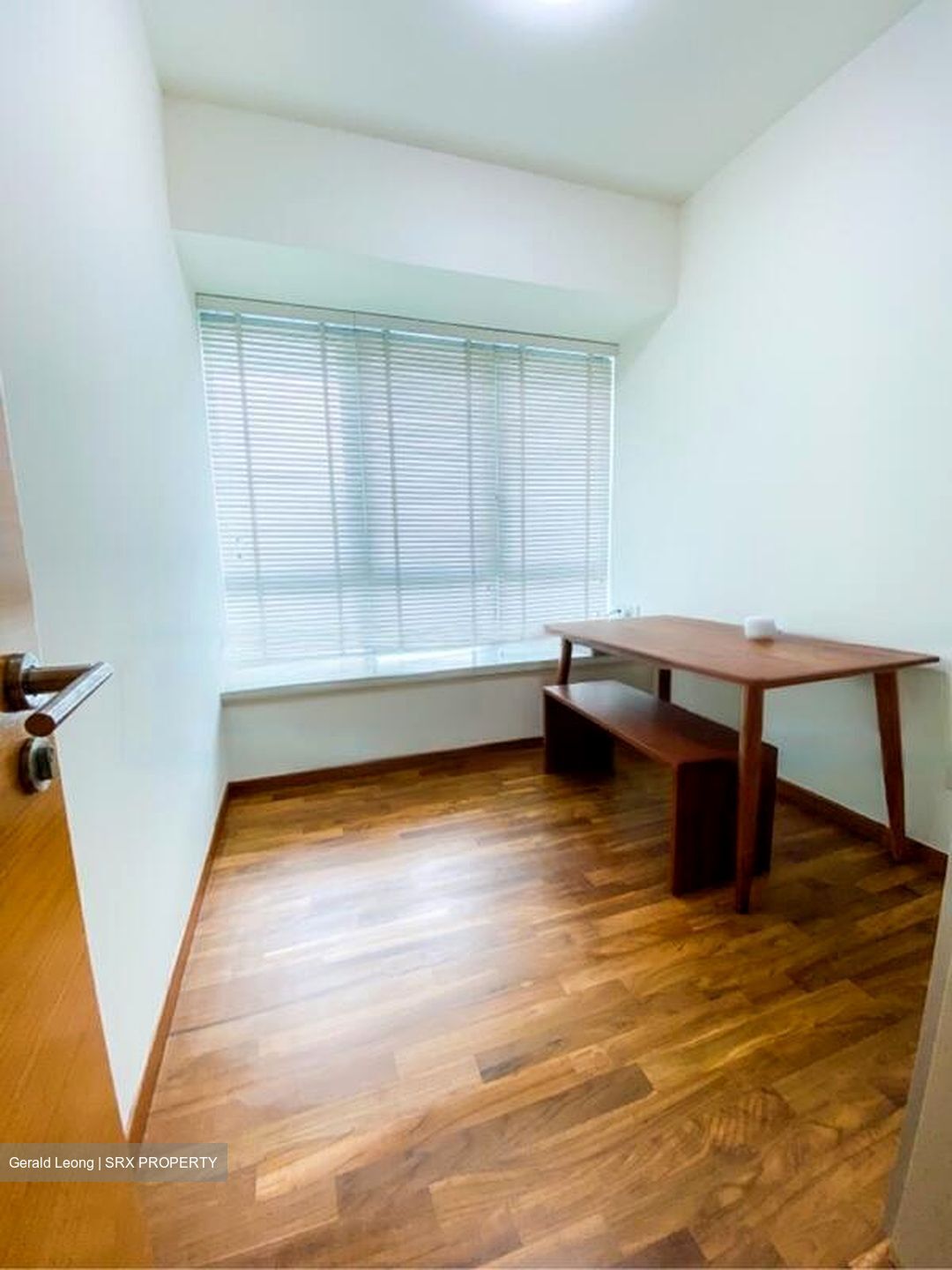 Pavilion 11 (D11), Condominium #597671831